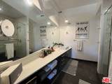13320 Beach Ave - Photo 13