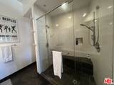 13320 Beach Ave - Photo 14