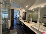 13320 Beach Ave - Photo 15