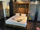 13320 Beach Ave - Photo 17
