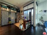 13320 Beach Ave - Photo 18