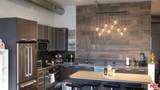13320 Beach Ave - Photo 2