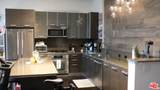 13320 Beach Ave - Photo 3