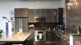 13320 Beach Ave - Photo 4