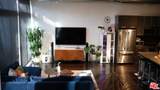 13320 Beach Ave - Photo 5