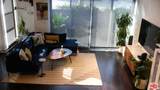 13320 Beach Ave - Photo 6