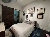 13320 Beach Ave - Photo 8