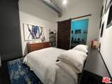 13320 Beach Ave - Photo 9