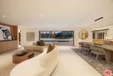 483 Santiago Way - Photo 13
