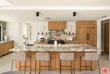 483 Santiago Way - Photo 14