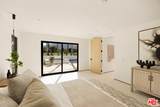 483 Santiago Way - Photo 15
