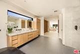 483 Santiago Way - Photo 18
