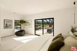 483 Santiago Way - Photo 19