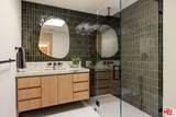 483 Santiago Way - Photo 21