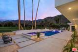 483 Santiago Way - Photo 4