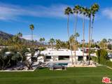 483 Santiago Way - Photo 7