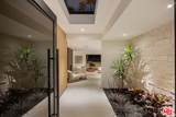 483 Santiago Way - Photo 8