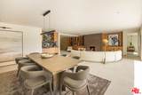 483 Santiago Way - Photo 9