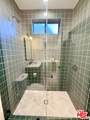 2707 Benedict St - Photo 10