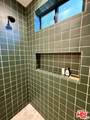 2707 Benedict St - Photo 11