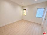 2707 Benedict St - Photo 12