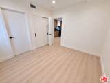 2707 Benedict St - Photo 13
