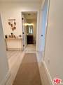 2707 Benedict St - Photo 15