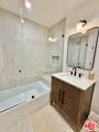 2707 Benedict St - Photo 16