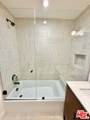 2707 Benedict St - Photo 17