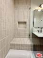 2707 Benedict St - Photo 18