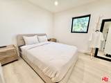 2707 Benedict St - Photo 19