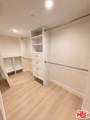 2707 Benedict St - Photo 20
