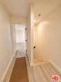 2707 Benedict St - Photo 21