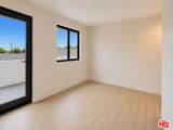 2707 Benedict St - Photo 22