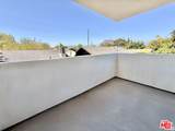 2707 Benedict St - Photo 23
