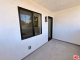 2707 Benedict St - Photo 24