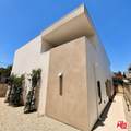 2707 Benedict St - Photo 25