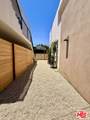 2707 Benedict St - Photo 26