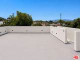 2707 Benedict St - Photo 27