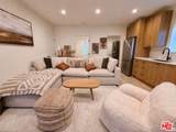 2707 Benedict St - Photo 5