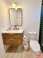 2707 Benedict St - Photo 8