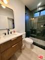 2707 Benedict St - Photo 9