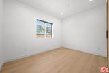 839 Detroit St - Photo 11