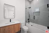 839 Detroit St - Photo 13