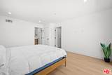 839 Detroit St - Photo 14