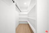 839 Detroit St - Photo 15