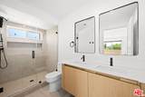 839 Detroit St - Photo 16