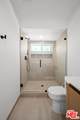 839 Detroit St - Photo 17
