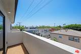 839 Detroit St - Photo 18