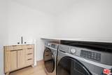 839 Detroit St - Photo 19